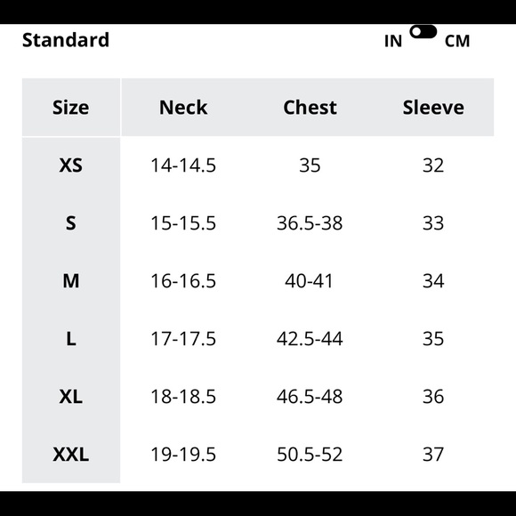 Columbia Mens Wingard II Solid Pique Polo - Picture 7 of 7